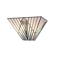 Бра Elstead Lighting, Арт. TF-ALDERLEY-WU