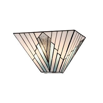 Бра Elstead Lighting, Арт. TF-ALDERLEY-WU