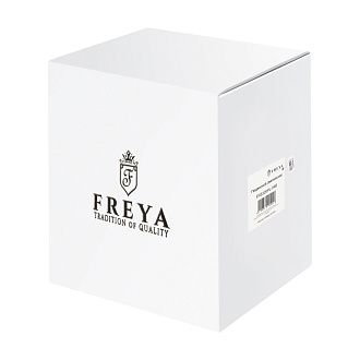 Подвесной светильник *50,5*40,4-67,9 см, 4*E27*60W, Freya Эллипс/Ellipse FR5320PL-04B, Черный