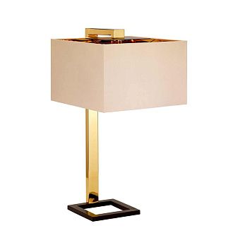 Настольная лампа Elstead Lighting, Арт. PLEIN-TL