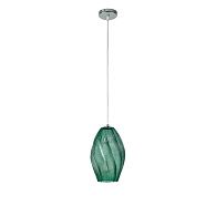 Подвес *18*128-128 см, 1*Е27*60W, K, Lumion Tide LUM8290/1A, хром