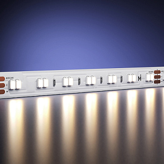 MIX светодиодная лента Ultra 24В 2835 19,2Вт/м 5м IP20 201124 Maytoni  Led Strip, цена за метр, отгружается по  5 м