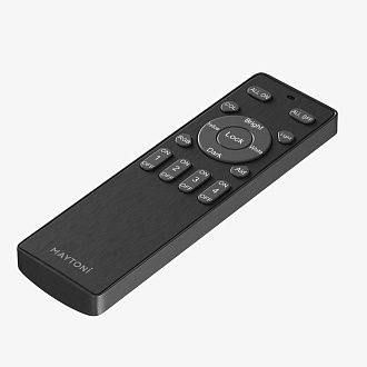 Пульт для систем Аксити / Axity 4 зоны Maytoni 710102
