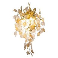Бра Forest FOREST AP3 GOLD