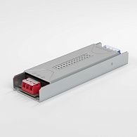 Блок питания 400W 24V IP20 Elektrostandard 95065/00