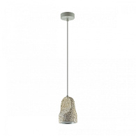 Светильник 10 см, 5W, 3000K, Odeon Light 7010/1C