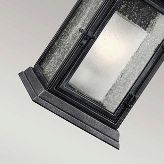 Настенный фонарь Feiss, Арт. FE-SHEPHERD-2L