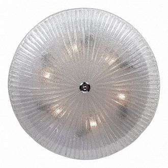 Светильник диаметр 60 см Lightstar 820860 Хром