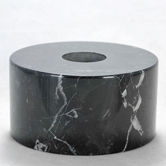 Подвесной светильник Lussole LSP-8698, 25*20 см, матовое золото