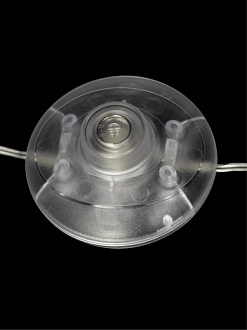 Торшер Citilux CL210912 EVA