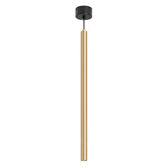 Подвесной светильник Arlight 038644 *3*214 см, 9W, белый (теплый)K,
