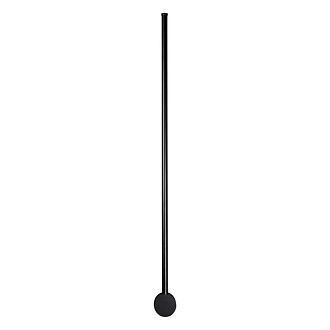 Бра 80 см Loft IT Rays 10056BK черное