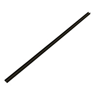 Вставка (комплектующие для профилей) 200 см, черный Arte Lamp Gap A650006