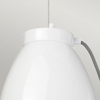 Подвесной светильник Elstead Lighting, Арт. EUROPA-P-A