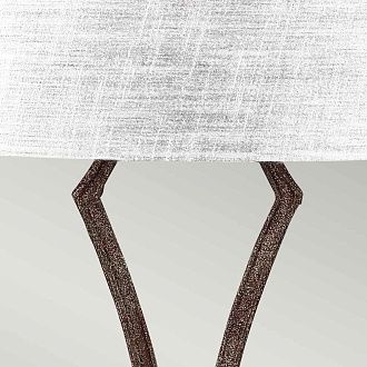 Бра Feiss, Арт. FE-TILLING1-WI