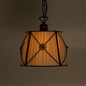 Бра Citilux Томми CL409211 хром