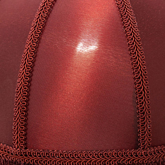 Бра Citilux Базель CL407313 бронза