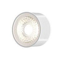 Светодиодный модуль Denkirs DK4000-8W dim 4000K