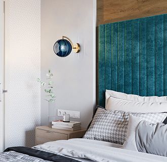 Бра Inodesign Easy 42.4321