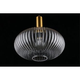 Подвесной светильник 30*40-150 см Aployt Kornelcia APL.311.06.01,