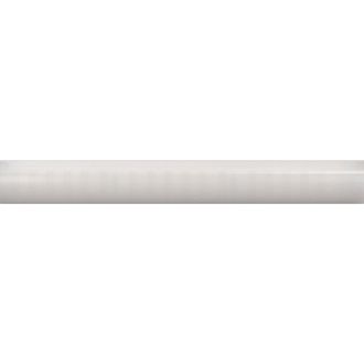 Светодиодная неоновая лента 24V 14W/m 4000K 5m Arte Lamp NEON TERMO A2418013-02-4K