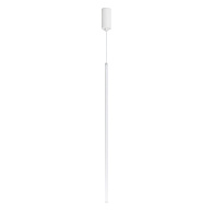 Подвесной светильник Arlight 039535 *1,8*244,1 см, 10W, белый (дневной)K,