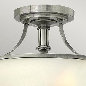 Потолочный светильник Hinkely Lighting, Арт. HK-TRUMAN-SF