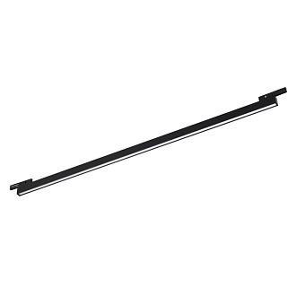 Светильник на шине Arlight 043274 64,6*1,05*1,8 см, 16W, белый (дневной)K,