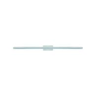 Подсветка 14*60*6 см, LED *  16W, 4000К Mantra Morne 7480, белый