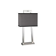 Настольная лампа Elstead Lighting, Арт. MAGRO-TL