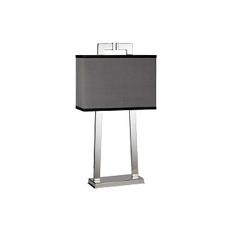 Настольная лампа Elstead Lighting, Арт. MAGRO-TL