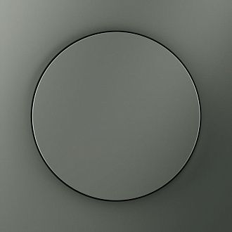 Светорегулятор встраиваемый Voltum S70 поворотно-нажимной 600 Вт, титан пластик Soft touch VLS070306