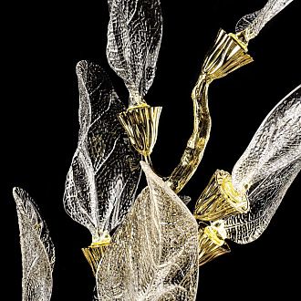 Напольный светильник MODELUX premium ML.6800.08FLP