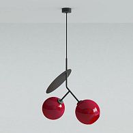 Подвесной светильник Inodesign Cherry 44.1025