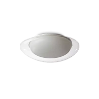 Светильник потолочный ideal lux Squish PL D48 LED 332413.  см