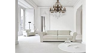 Люстра *84*150 см, 15*E14*60W, Lucia Tucci Barletta BARLETTA 1730.15 antique, бронзовый