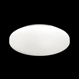 Светильник 35 см, 35W, 4000K Sonex Simple 3017/CL, белый