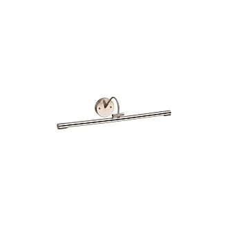 Светильник для картин Elstead Lighting, Арт. ALTON-PL-L-BN