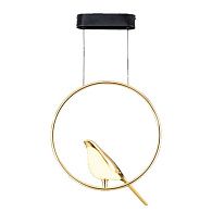 Подвесной светильник Inodesign Nomi 44.3515