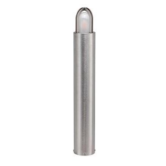 Фонарный столб Elstead Lighting, Арт. PAIGNTON-B-SS