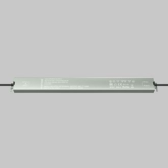Источник напряжения PSL023 48V 200W IP 67 832005 Maytoni