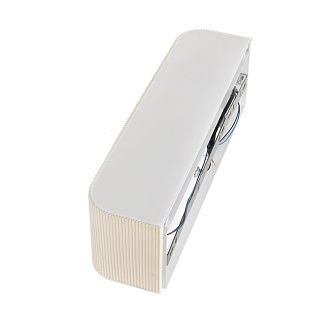 Светильник 41 см, Lumion 8327/4W, бежевый