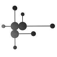 Настенный светодиодный светильник Inodesign Geometry 44.9173