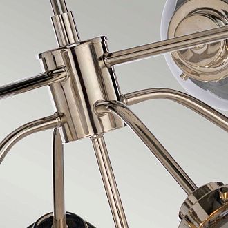 Люстра Elstead Lighting, Арт. KULA9