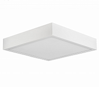 Потолочный светильник Mantra Saona Sup 6635 белый