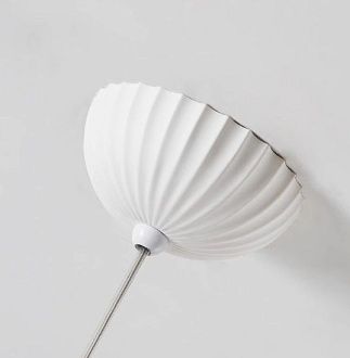 Подвесной светильник Inodesign Ygge 40.4930