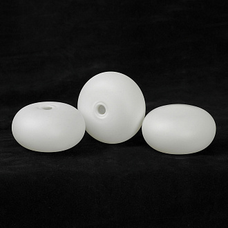 Люстра потолочная 65*76 см, 12*G4*3W  Lussole Blubber LSP-8940 черный