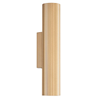 Бра ROMA 718623 CHAMPAGNE GOLD Lightstar
