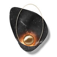 Бра Inodesign Clam 40.5631