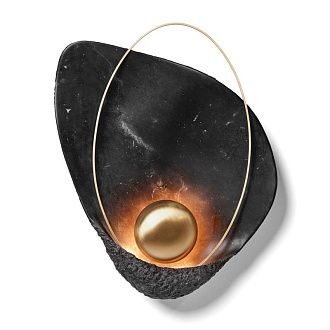 Бра Inodesign Clam 40.5631